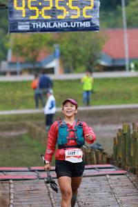 BIB: 4525525, 117
                            <button type="button" onclick="openModal(13470388)" class="btn btn-primary btn-sm float-right btn-popup" data-toggle="modal" data-target=".modal-high-quality">
                        <i class="fas fa-shopping-cart"></i> Add to Cart
                    </button>
                                            <button type="button" onclick="isThisMe(13470388, true)" class="btn btn-success btn-sm float-right btn-popup btn-isme hidden" data-toggle="tooltip" data-placement="bottom" title="นี่คือรูปของคุณใช่ไหม คลิกที่นี่เพื่อเอาเข้าอัลบั้ม">
                        <i class="fas fa-plus"></i> Add to album
                    </button>
                    <button type="button" onclick="isThisMe(13470388, false)" class="btn btn-warning btn-sm float-right btn-popup btn-isnotme hidden">
                        <i class="fas fa-ban"></i> Remove from album
                    </button>